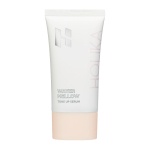 Kirgastav meigialuskreem Water Mellow Tone Up Serum
