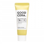 Good Cera Super Ceramide Cream 20 ml