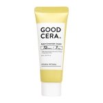Näokreem Good Cera Super Ceramide Cream 20 ml