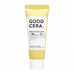 Näokreem Good Cera Super Ceramide Cream 20 ml