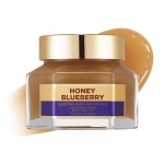 Öömask Honey Sleeping Pack (Blueberry Honey)