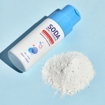 Peeneteraline puhastuspuuder Soda Pore Cleansing Enzyme Powder Wash