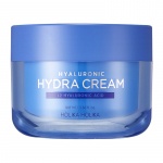 Näokreem Hyaluronic Hydra Cream