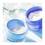 Hyaluronic Hydra Cream