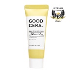 Näokreem Good Cera Super Ceramide Cream 20 ml