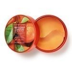 Гидрогелевые патчи под глаза Eyefessional Brightening Tangerine Eye Patch