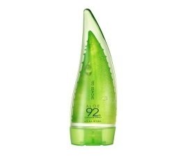 Dušigeel Aloe 92% Shower Gel 250ml