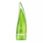 Dušigeel Aloe 92% Shower Gel 