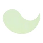 Eyefessional Anti-Wrinkle Avocado Eye Patch