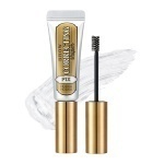 Гель для бровей Brow Correcting Shaper 01 Clear