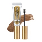 Brow Correcting Shaper 02 Dark Brown