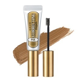 Kulmugeel Brow Correcting Shaper 03 Natural Brown