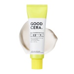 Good Cera Super Ceramide Hand Cream