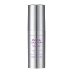 Purple Collagen Anti Wrinkle Multi Balm