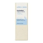 Less On Skin PantheBible Vegan Ampoule