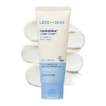 Less On Skin PantheBible Vegan Cream