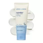 Less On Skin PantheBible Vegan Cream