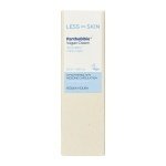 Less On Skin PantheBible Vegan Cream