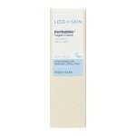 Less On Skin PantheBible Vegan Cream