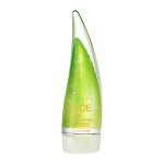 Aloe Cleansing Foam 55ml