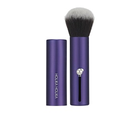 Kompaktne pintsel Magic Tool Portable Auto Brush