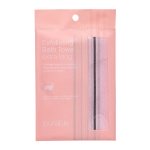 PURABLE Exfoliating Bath Towel Extra Long (1 pcs)