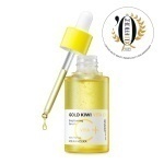 Gold Kiwi Vita C+ Brightening Serum