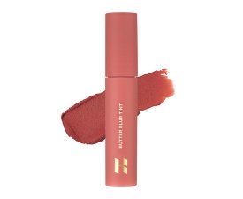 Тинт для губ Butter Blur Tint 06 Luscious