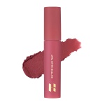 Тинт для губ Butter Blur Tint 10 Bitter