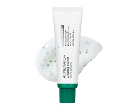 Näokreem Acnenator Clearing Cream