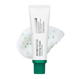 Näokreem Acnenator Clearing Cream