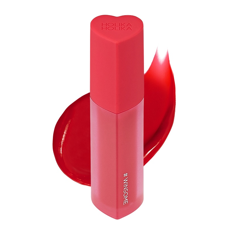 Heart Crush Glow Tint Air 01(Winsome)