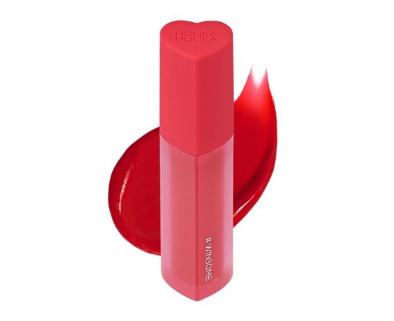 Heart Crush Glow Tint Air 01 Winsome