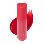 Huulevärv Heart Crush Glow Tint Air 01 Winsome