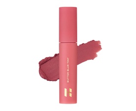 Huulevärv Butter Blur Tint 09 Vine