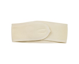 Peapael Magic Tool Towel Hair Band