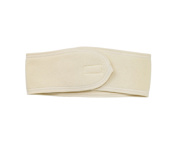 Peapael Hair Band