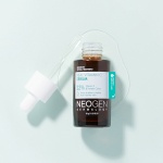 Сыворотка для лица Neogen Dermalogy Real Vitamin C Serum