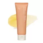 Pure Essence The Vegan Carrot Jelly Cool Calming Mask
