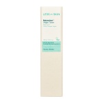 Less on Skin Balancism™ Vegan Toner