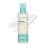 Emulsioon Less On Skin Balancism™ Vegan Emulsion