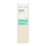 Seerum Less On Skin Balancism™ Vegan Serum