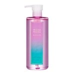 Dušigeel Perfumed Body Cleanser - Blooming