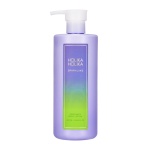 Ihupiim Perfumed Body Lotion - Sparkling