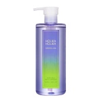 Perfumed Body Cleanser - Sparkling