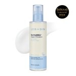 Less On Skin PantheBible Vegan Emulsion