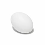 Пилинг-гель для лица Smooth Egg Skin Peeling Gel