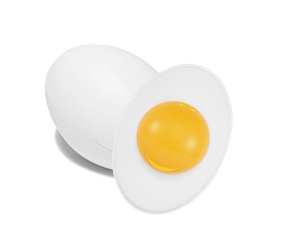 Пилинг-гель для лица Smooth Egg Skin Peeling Gel