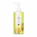 Hüdrofiilne õli Seed Blossom Fresh Cleansing Oil