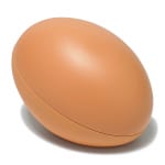 Puhastusvaht Smooth Egg Skin Cleansing Foam
